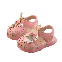 uploads/erp/collection/images/Children Shoes/0576xtp/XU0287702/img_b/img_b_XU0287702_5_ZqVOI_ncz01mgpSrzfs8EB00VSdRlK8h